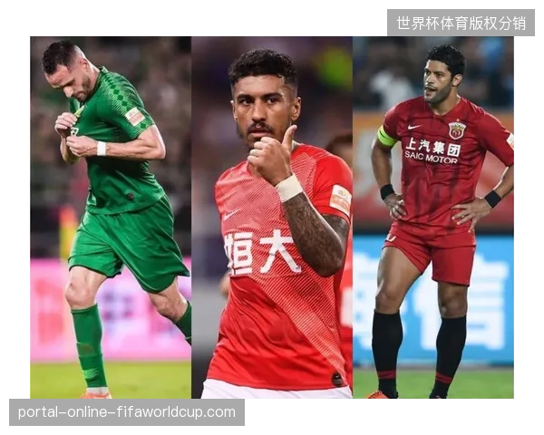 德尚放弃卡马文加的选择引发争议，琼阿梅尼和拉比奥等球员将承担起构建法国队中场屏障的重任