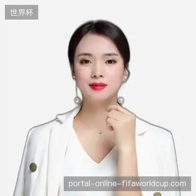 曹德