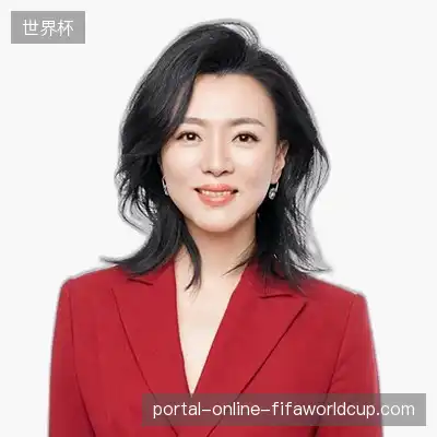 杜铭