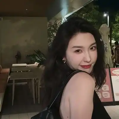 沈建