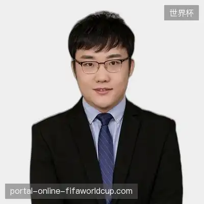 万宏